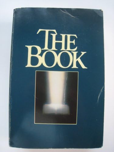 The Sheffield Knife Book: A History & Collectors Guide: Geoffrey